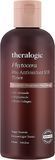 Антиоксидантний тонер з керамідами та фітостеролом Doctors Theralogic Phytocera Pro Antioxidant 10X Toner &mdash; фото товару