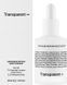 Ультразволожувальна сироватка для обличчя Transparent Lab Ceramide Repair Moisturizer 1060 фото 2