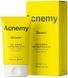 Заспокійливий крем проти почервоніння Acnemy Zitcalm Anti-Redness Calming Moisturizer 1010 фото 2