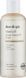 Зволожувальний тонер-есенція з Д-пантенолом Doctors Theralogic Vitamin B5 Moisture Essence Toner 1203 фото 1