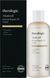 Зволожувальний тонер-есенція з Д-пантенолом Doctors Theralogic Vitamin B5 Moisture Essence Toner 1203 фото 2