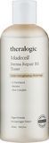 Зволожувальний тонер-есенція з Д-пантенолом Doctors Theralogic Vitamin B5 Moisture Essence Toner &mdash; фото товару
