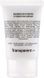 Зволожувальний крем для обличчя Transparent Lab Barrier Restoring Hydrating Cream 1012 фото 1