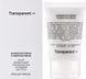 Зволожувальний крем для обличчя Transparent Lab Barrier Restoring Hydrating Cream 1012 фото 2