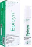Фото Sonoma Pharmaceuticals Epicyn&trade; - Епіцин Гідрогель