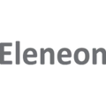 Eleneon