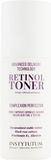 Інтенсивний відновлювальний тонер з ретинолом Instytutum Advanced Retinol Toner &mdash; фото товару