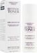 Інтенсивний відновлювальний тонер з ретинолом Instytutum Advanced Retinol Toner 1084 фото 2