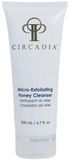 Медовий гель-мікроексфоліант для очищення шкіри обличчя Circadia Micro-Exfoliating Honey Cleanser &mdash; фото товару