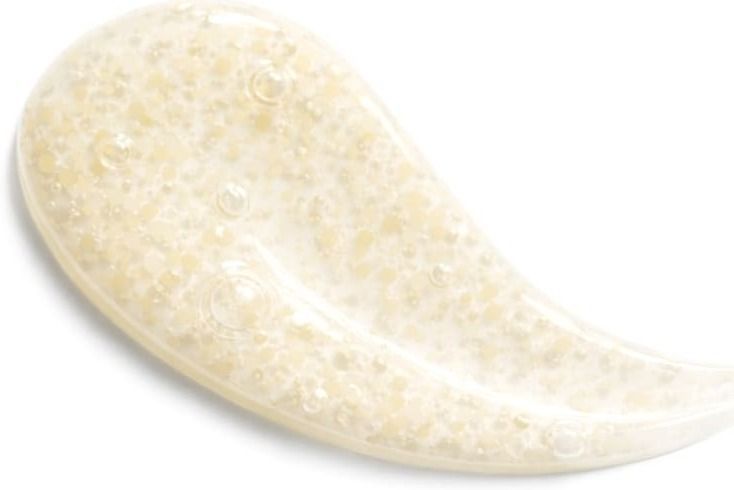 Фото Медовий гель-мікроексфоліант для очищення шкіри обличчя Circadia Micro-Exfoliating Honey Cleanser