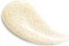 Медовий гель-мікроексфоліант для очищення шкіри обличчя Circadia Micro-Exfoliating Honey Cleanser 1128 фото 2