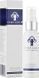 Захисний крем з антиоксидантами для обличчя Circadia Glyco-Guard 1154 фото 2
