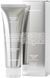 Ніжний гель для очищення обличчя Transparent Lab Rose Calming Cleanser pH 5.5 1013 фото 2