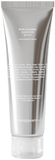 Ніжний гель для очищення обличчя Transparent Lab Rose Calming Cleanser pH 5.5 &mdash; фото товару