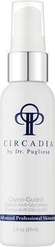 Фото Захисний крем з антиоксидантами для обличчя Circadia Glyco-Guard