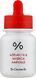 Сироватка для обличчя Dr.Ceuracle Azelaic 10 & Madeca Ampoule 1206 фото 1