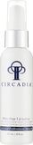 Крем для молодої шкіри Circadia Phito-pep 1.6 &mdash; фото товару