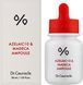 Сироватка для обличчя Dr.Ceuracle Azelaic 10 & Madeca Ampoule 1206 фото 2
