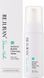 Зволожувальна пінка для вмивання Rejuran Moisture Bubble Cleansing Water 1015 фото 2
