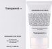 Крем для обличчя з ніацинамідом Transparent Lab Niacinamide Glow Cream 1065 фото 2