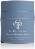 Фото Крем для омолодження шкіри обличчя з вітаміном A Circadia Vitamin A Boosting Cream