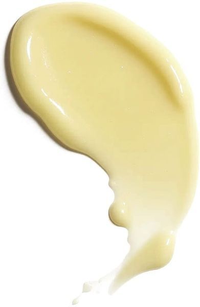 Фото Крем для омолодження шкіри обличчя з вітаміном A Circadia Vitamin A Boosting Cream