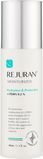 Зволожувальний крем для обличчя Rejuran Moisturizer Hydration Protecting Cream &mdash; фото товару