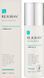 Зволожувальний крем для обличчя Rejuran Moisturizer Hydration Protecting Cream 1016 фото 2