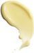 Крем для омолодження шкіри обличчя з вітаміном A Circadia Vitamin A Boosting Cream 1157 фото 2