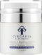 Крем для омолодження шкіри обличчя з вітаміном A Circadia Vitamin A Boosting Cream 1157 фото 1