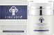 Крем для омолодження шкіри обличчя з вітаміном A Circadia Vitamin A Boosting Cream 1157 фото 2