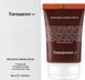 Зміцнювальний крем для обличчя з бакучіолом Transparent Lab Bakuchiol Firming Cream 1066 фото 2