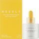 Тонізуюча сироватка з вітаміном С для сяйва шкіри Needly Vita C Glow Toning Ampoule 1208 фото 2