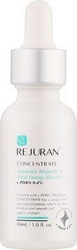 Фото Концентрат-сироватка для обличчя Rejuran Concentrate Rejuvenating Vital Energy Booster