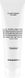Мультикислотний очищувальний пілінг для обличчя Transparent Lab PHA Soft Peeling Cleanser 1067 фото 1