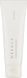 Заспокійливий крем-гель з пантенолом Needly Panthenol Water Gel Cream 1209 фото 1