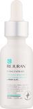 Концентрат-сироватка для обличчя Rejuran Concentrate Rejuvenating Vital Energy Booster &mdash; фото товару