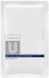 Відновлююча маска з вітаміном U CU Skin Vitamin U Essence Soothing Mask 1109 фото 1