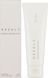 Заспокійливий крем-гель з пантенолом Needly Panthenol Water Gel Cream 1209 фото 2