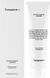 Мультикислотний очищувальний пілінг для обличчя Transparent Lab PHA Soft Peeling Cleanser 1067 фото 2
