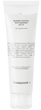 Очищувальний гель для шкіри схильної до акне Transparent Lab Blemish Control BHA Cleanser pH 3.5 &mdash; фото товару