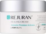 Відновлювальний крем для обличчя Rejuran Repairing Cream Intensive Repair Activator &mdash; фото товару