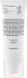 Сонцезахисний крем для обличчя Transparent Lab Lightweight Sunscreen SPF50+ 1069 фото 1