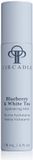 Фото Зволожувальний міст для обличчя "Чорниця та білий чай" Circadia Blueberry & White Tea Hydrating Mist