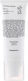 Сонцезахисний крем для обличчя Transparent Lab Lightweight Sunscreen SPF50+ &mdash; фото товару