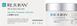 Відновлювальний крем для обличчя Rejuran Repairing Cream Intensive Repair Activator 1019 фото 2