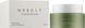 Заспокійливий крем з центелою Needly Cicachid Relief Cream 1211 фото 2