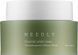 Заспокійливий крем з центелою Needly Cicachid Relief Cream 1211 фото 1