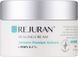 Відновлювальний крем для обличчя Rejuran Repairing Cream Intensive Repair Activator 1019 фото 1