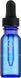 Зволожувальна сироватка для обличчя Circadia Hydralox Facial Oil 1161 фото 1